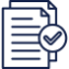 Logo Cerfa 15 497*04