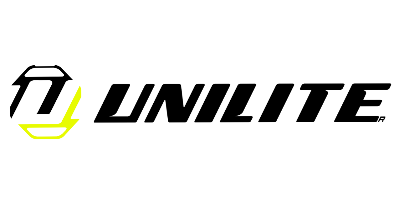 Logo UNILITE
